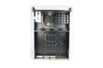 ADEK 315E-B 3U Chassis - image 2