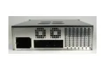 ADEK 315E-B 3U Chassis - image 3