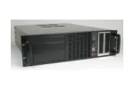 ADEK 315E-B 3U Chassis - image 4