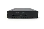 35-IS-BAY-B Short Depth 3.5" Drive Bay and Removable Carrier for 2.5" SATA III Drives - image 3