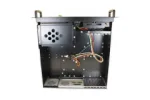 ADEK 386-B 3U Chassis - image 2
