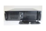 ADEK 386-B 3U Chassis - main