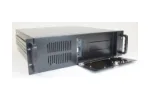 ADEK 386-B 3U Chassis - image 3