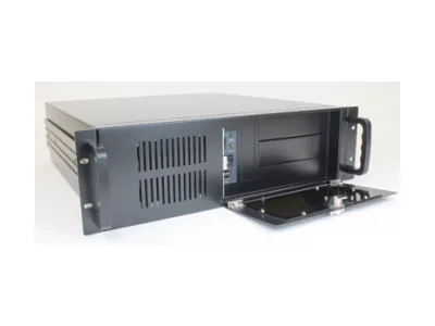ADEK 386-B 3U Chassis - image 3