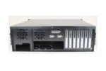 ADEK 386-B 3U Chassis - image 4