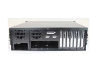 ADEK 386-B 3U Chassis - image 4