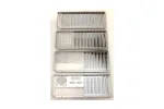ADEK 586-B 4U Chassis - image 6