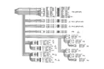 500W-ATX-PFC-R 500W Industrial ATX Power Supply - image 3