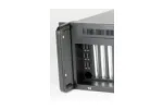 ADEK 581F-B 4U Chassis - image 6