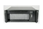 ADEK 581F-B 4U Chassis - main