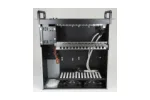ADEK 581F-B 4U Chassis - image 2