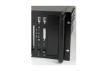 ADEK 581F-B 4U Chassis - image 3
