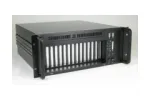 ADEK 581F-B 4U Chassis - image 5