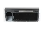 ADEK 586E-B 4U Chassis - image 3
