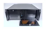 ADEK 586-B 4U Chassis - main