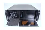 ADEK 586-B 4U Chassis - image 3