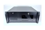 ADEK 586-B 4U Chassis - image 2