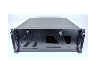 ADEK 586-B 4U Chassis - image 2