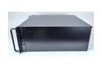 ADEK 586-B 4U Chassis - image 4