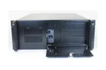 ADEK 586E-B 4U Chassis - main