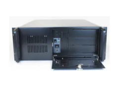ADEK 586E-B 4U Chassis