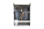 ADEK 586E-B 4U Chassis - image 4
