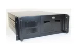 ADEK 586E-B 4U Chassis - image 5