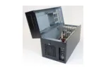 ADEK 606-B Chassis - main