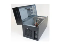ADEK 606-B Chassis
