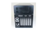 ADEK 606-B Chassis - image 3