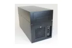 ADEK 606-B Chassis - image 4