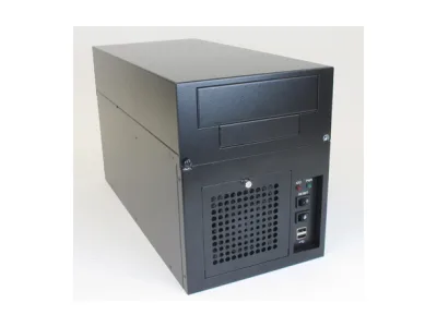 ADEK 606-B Chassis - image 4