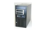 ADEK 608-10-B Chassis - image 2