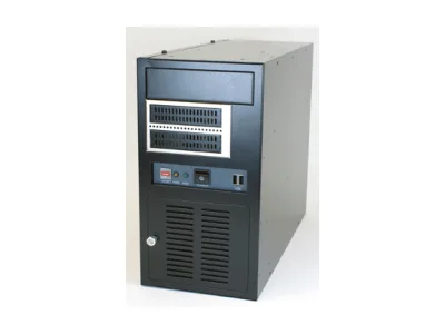 ADEK 608-10-B Chassis - image 2