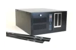 ADEK 608-10-B Chassis - main