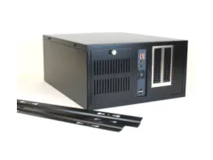 ADEK 608-10-B Chassis