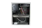 ADEK 608-10-B Chassis - image 3