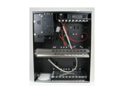 ADEK 608-10-B Chassis - image 3