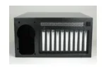 ADEK 608-10-B Chassis - image 4