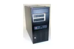 ADEK 612-B Chassis - image 2