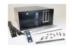 ADEK 612-B Chassis - main