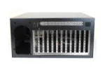 ADEK 612-B Chassis - image 4