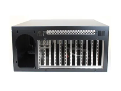 ADEK 612-B Chassis - image 4