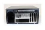 ADEK 612-B Chassis - image 5