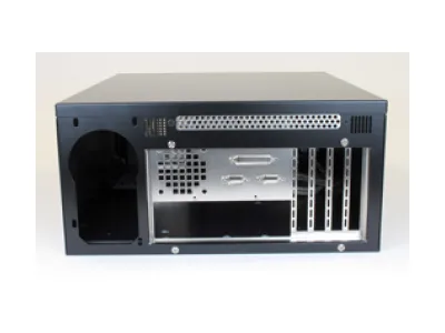 ADEK 612-B Chassis - image 5