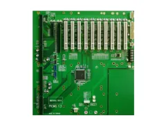 BP-142A0 PICMG 1.3 14-Slot Backplane
