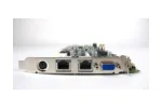 FS-A74TDG2 PICMG 1.3 SBC - image 2