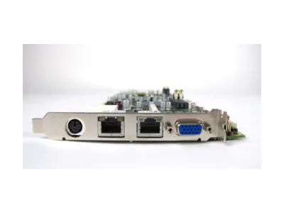 FS-A74TDG2 PICMG 1.3 SBC - image 2