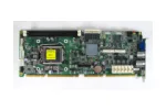 FS-A74TDG2 PICMG 1.3 SBC - main