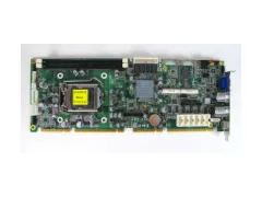 FS-A74TDG2 PICMG 1.3 SBC